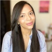 Profesor de español como lengua extranjera